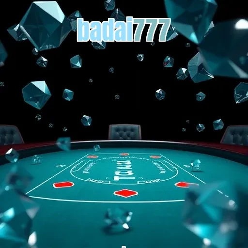 badai777: Game Arkade Seru yang Harus Anda Coba Sekarang!