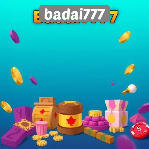 Keunggulan Situs Game Badai777 untuk Penjudi Online