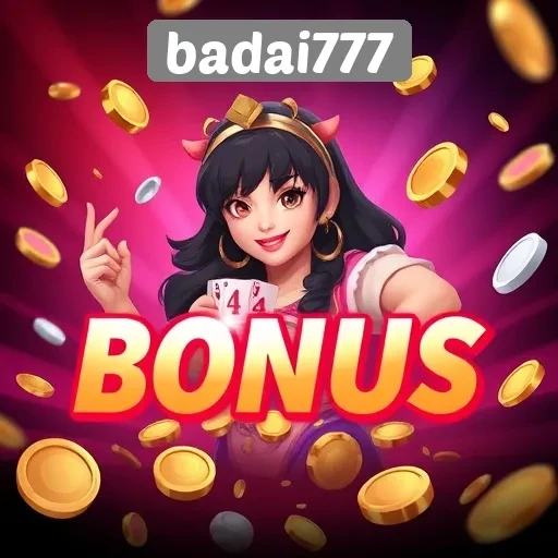 Penawaran Bonus Menarik di Badai777 yang Harus Diketahui