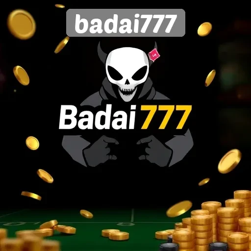 Situs Badai777 dan Komitmennya Terhadap Game yang Adil