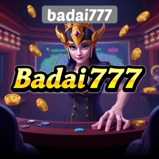 Keunggulan dan Fitur Menarik di Badai777 untuk Para Gamer