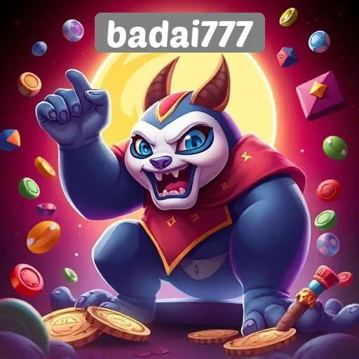 Mengulas Fitur Menarik di Situs Game Badai777