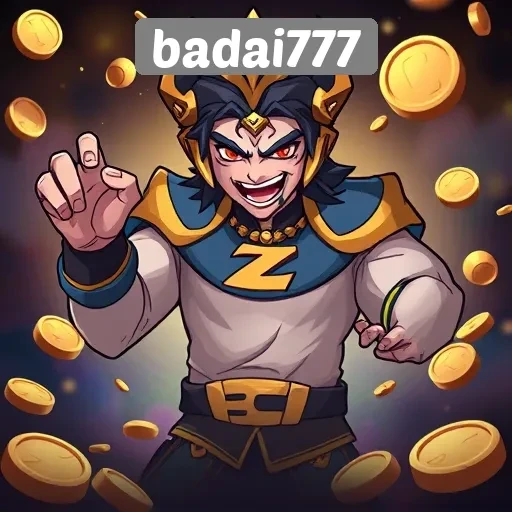 Alasan Kenapa Badai777 Menjadi Pilihan Utama Pecinta Game