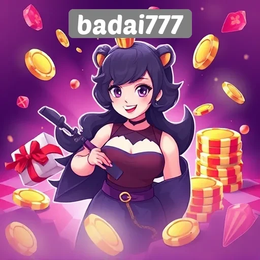 Tipe Permainan yang Tersedia di Situs Badai777
