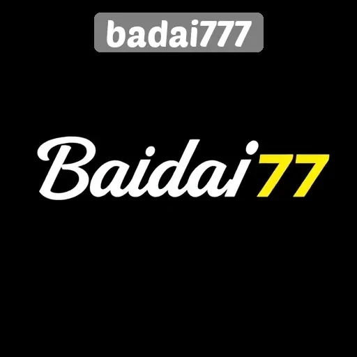 Menilai Ragam Permainan yang Ditawarkan oleh Badai777