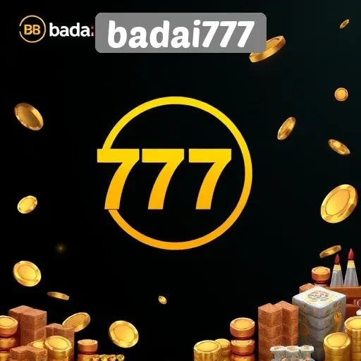 Perkenalan Badai777 sebagai Platform Gaming Terpercaya