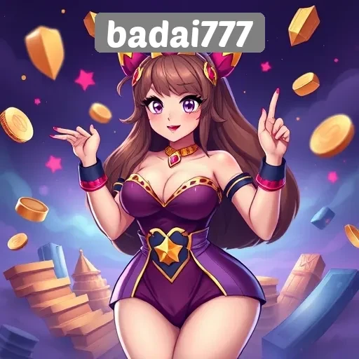 Mengapa Badai777 Menjadi Pilihan Utama Pecinta Game