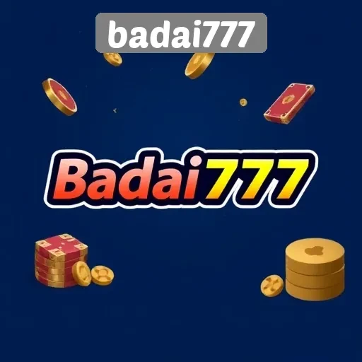 Keunggulan Badai777 Dalam Menyediakan Permainan Online