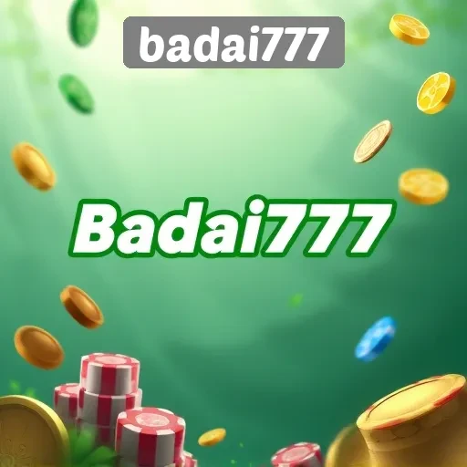 Ulasan Lengkap Situs Game Badai777 dan Fasilitasnya