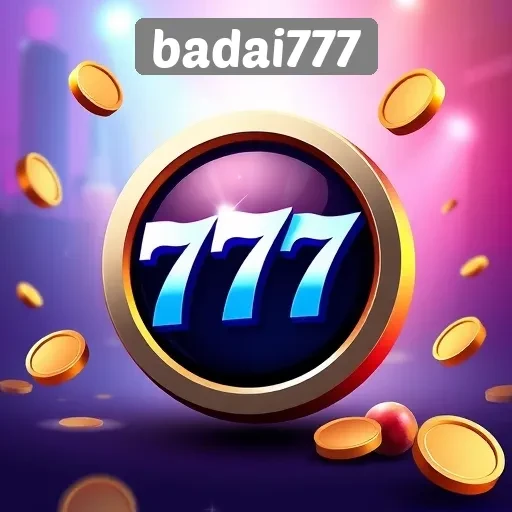 Keunggulan Badai777 dalam Menyediakan Permainan Slot