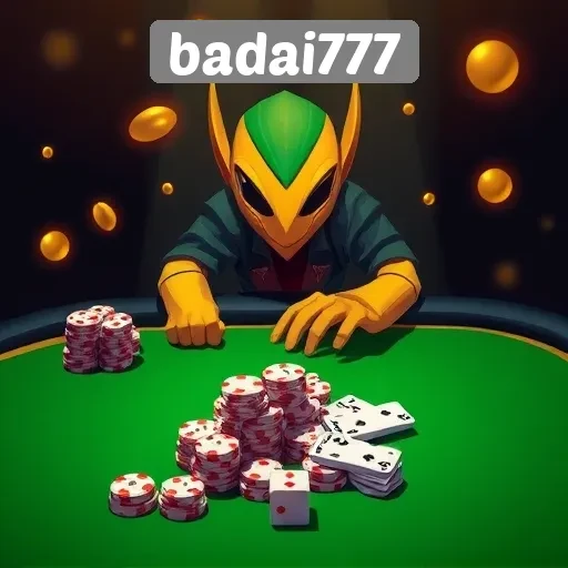 Strategi Badai777 dalam Menarik Pengguna Baru