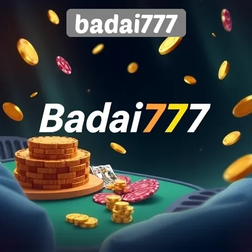 Bagaimana Badai777 Menyediakan Pengalaman Bermain yang Unik