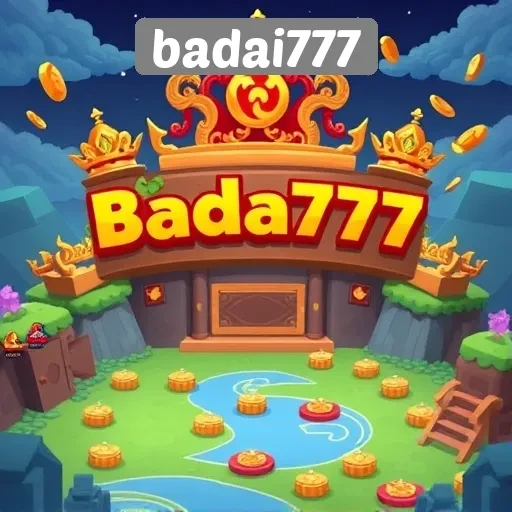 Perbandingan Badai777 Dengan Platform Game Lainnya