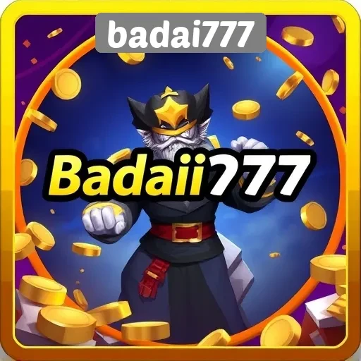 Tantangan dan Peluang di Situs Badai777
