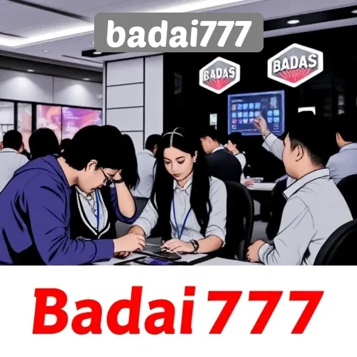Menganalisis Layanan Pelanggan di Badai777