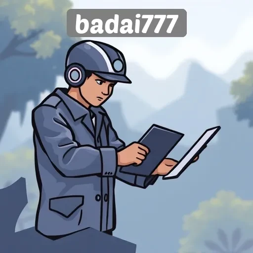 Layanan Pelanggan di Badai777 dan Responsivitasnya terhadap Pengguna