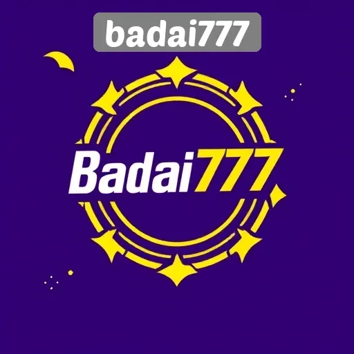 Dampak Badai777 Terhadap Industri Game di Indonesia