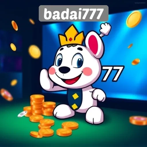 Kemudahan Akses dan Navigasi di Situs Badai777