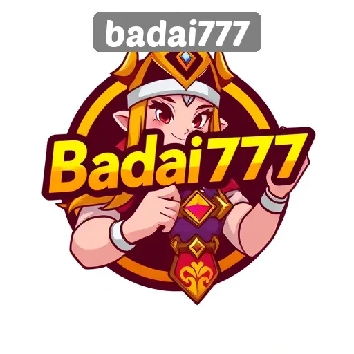 Evolusi Badai777 dalam Industri Game Online Indonesia