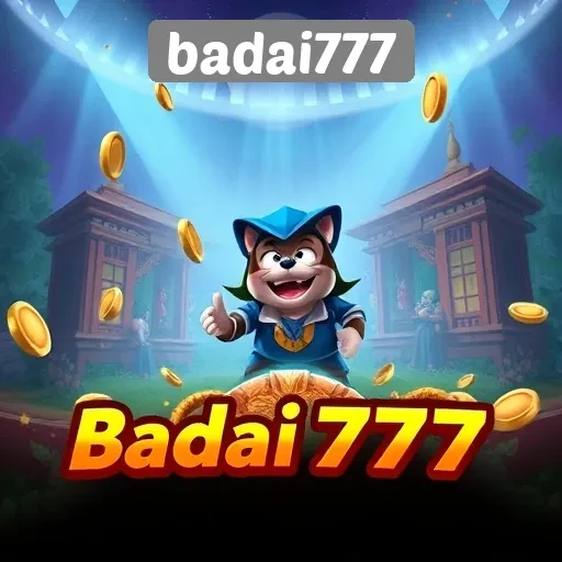 Mengulas Fitur Menarik di Badai777 bagi Gamer