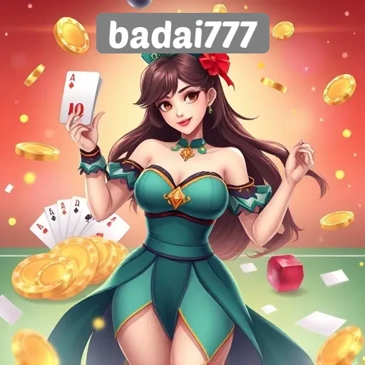 Analisis Permainan yang Tersedia di Badai777