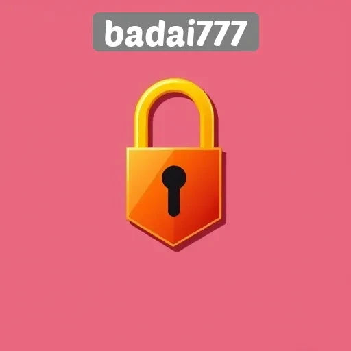 Pentingnya Keamanan Dalam Bermain Game Di Badai777