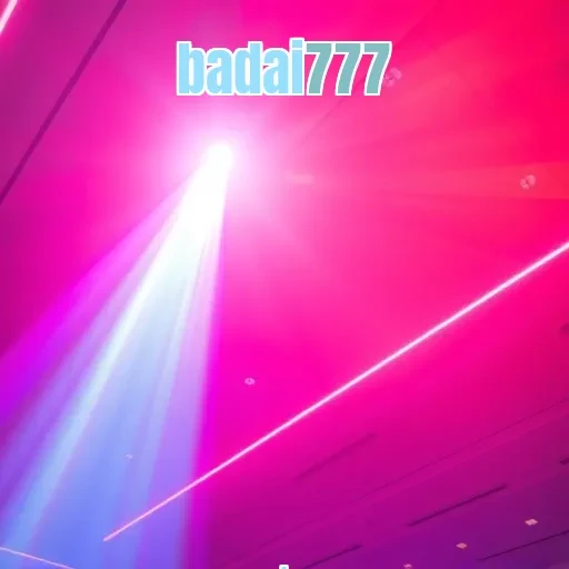 Badai777: Panduan Lengkap untuk Penggemar Game Online Indonesia