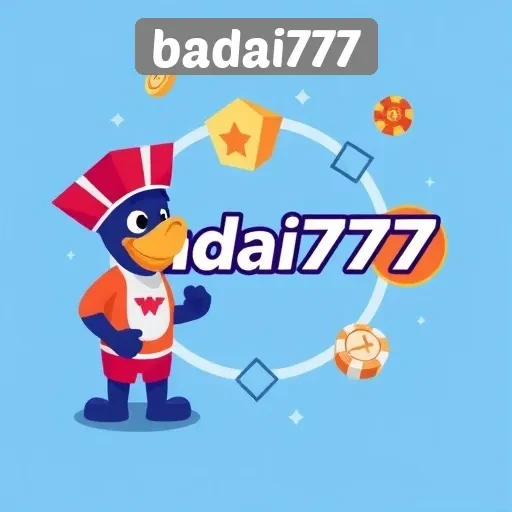 Inovasi Terbaru di Badai777 yang Meningkatkan Daya Tarik Pemain