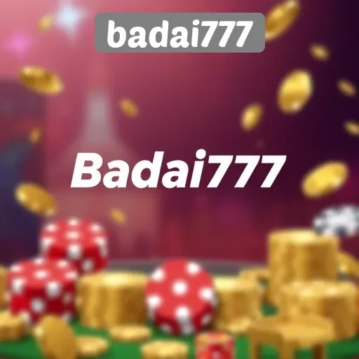 Mengenal Badai777 Situs Game Terpercaya di Indonesia