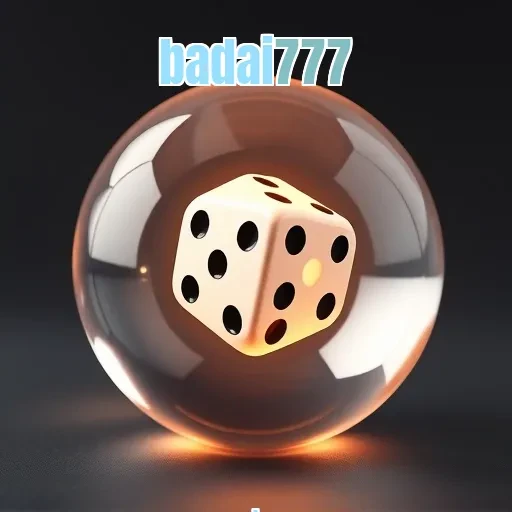 badai777: Keunggulan dan Fitur Menarik Berita Game Online