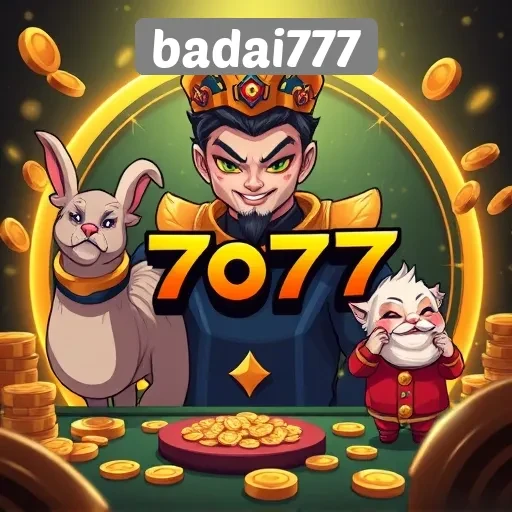 Perkembangan Game Online di Badai777
