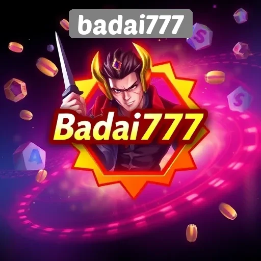 Jelajahi Pengalaman Permainan Online di Badai777
