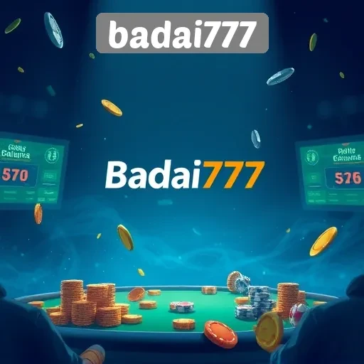 Tanggapan Pemain Tentang Pengalaman di Badai777