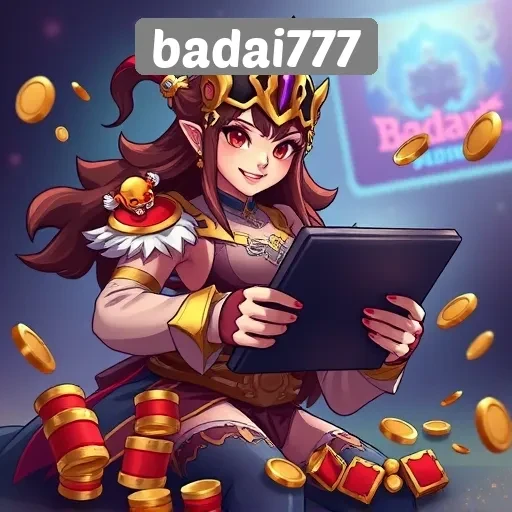 Testimoni Pemain tentang Pengalaman di Badai777