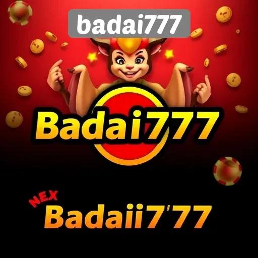 Varian Permainan Populer yang Tersedia di Badai777
