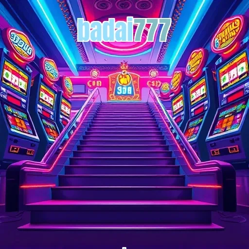 badai777: Keunggulan Bonus Referral yang Menarik untuk Pemain Game Online