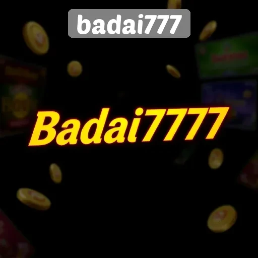 Ulasan Lengkap tentang Situs Game Badai777