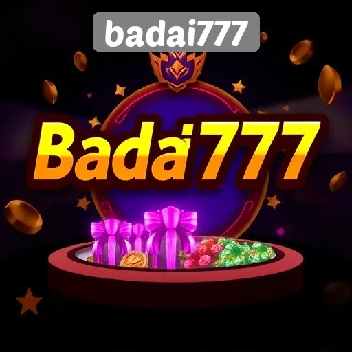 Review Pengalaman Bermain di Badai777