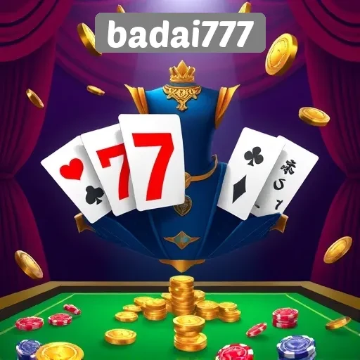 Panduan Aman Bermain di Badai777 untuk Pengguna Baru