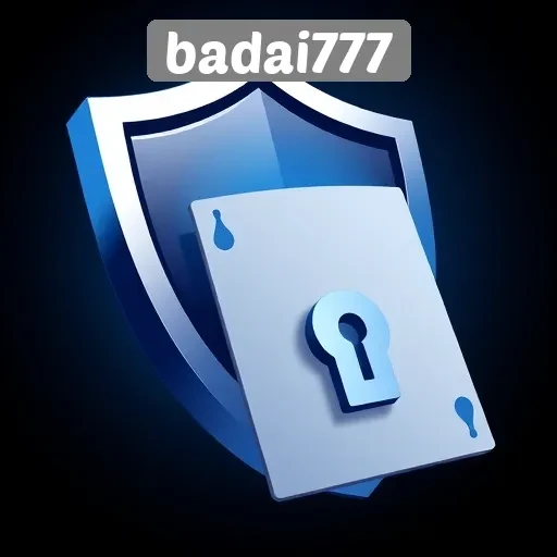 Aspek Keamanan dan Privasi di Badai777