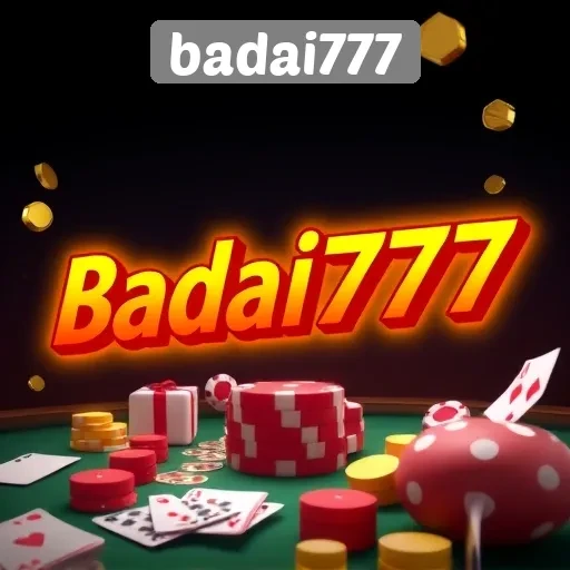 Keamanan dan Kepercayaan di Situs Badai777