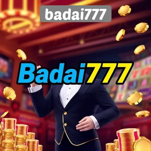 Dari Permainan Slot Hingga Live Casino di Badai777