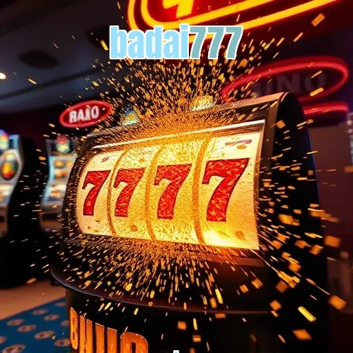 badai777: Strategi Menang Game Online yang Patut Dicoba