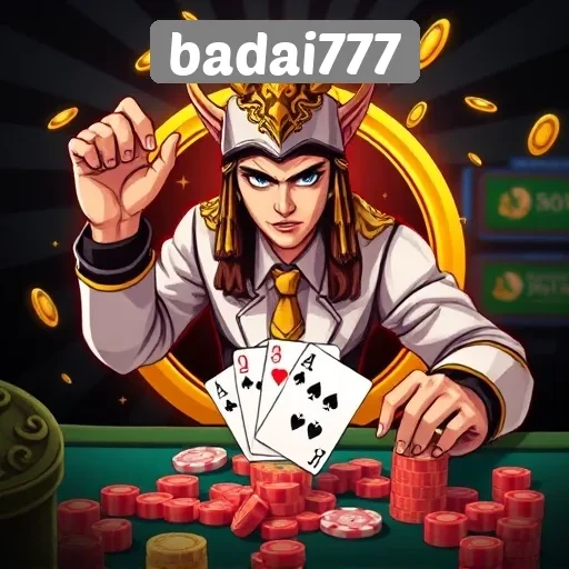 Taktik dan Strategi untuk Menang di Badai777