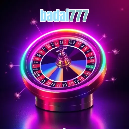 badai777: Meraih Kesempatan Besar di Turnamen Khusus!