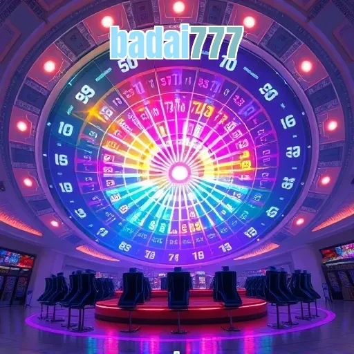 badai777: Menjadi Ahli Game dengan Video Tutorial Unggulan