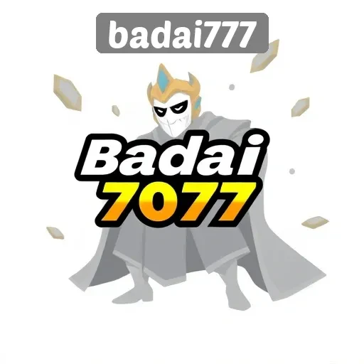 Ulasan Lengkap Situs Game Badai777 di Indonesia