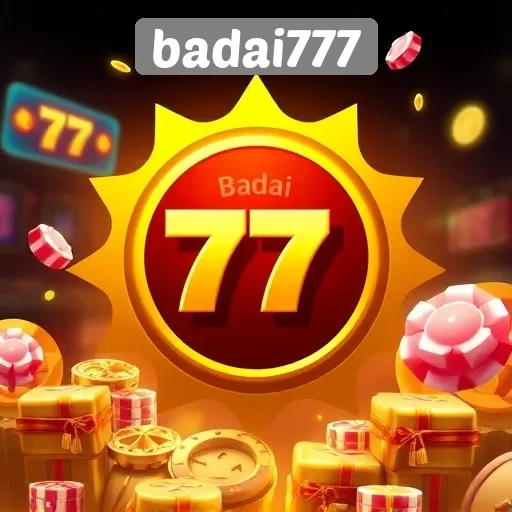 Pengalaman Pengguna di Badai777 yang Patut Dicoba